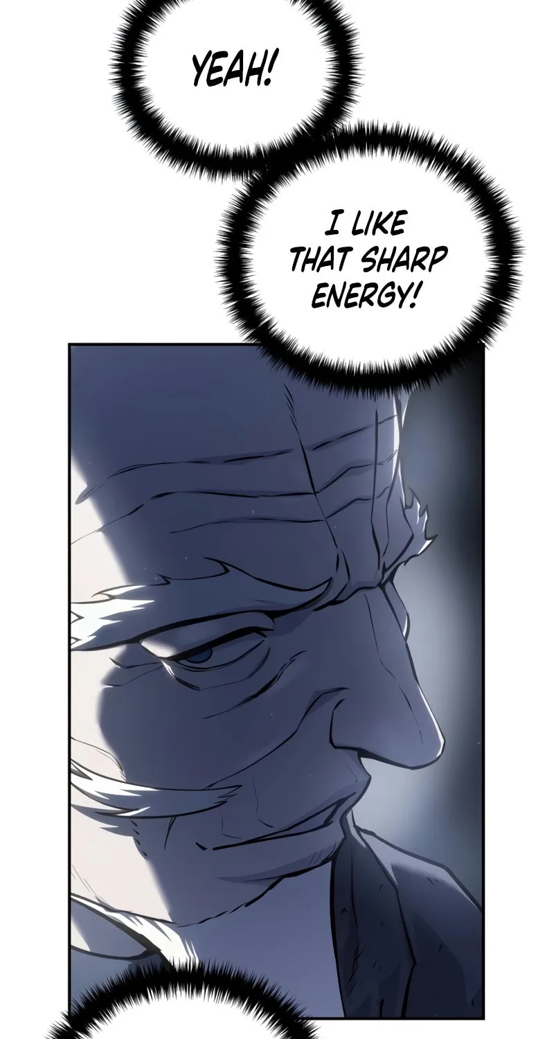 Read Star-Embracing Swordmaster chapter 57 image 78 on Lezhin