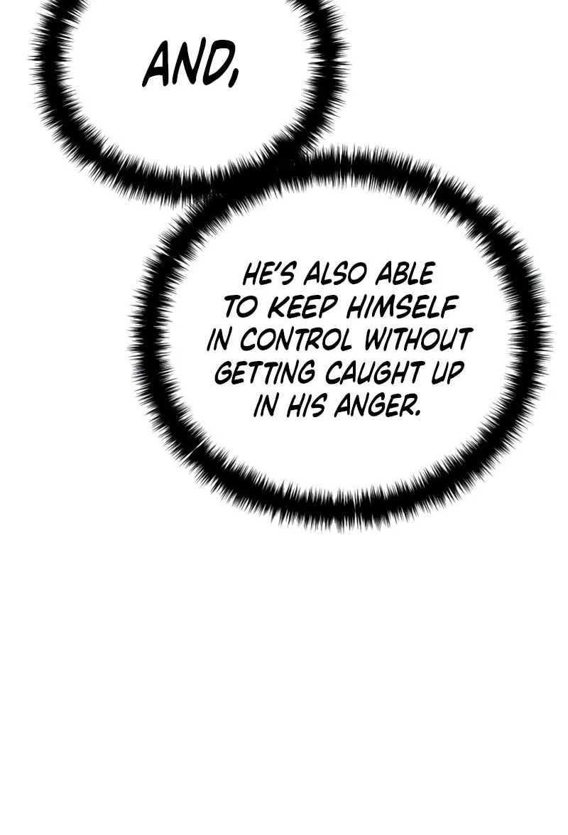 Read Star-Embracing Swordmaster chapter 57 image 79 on Lezhin