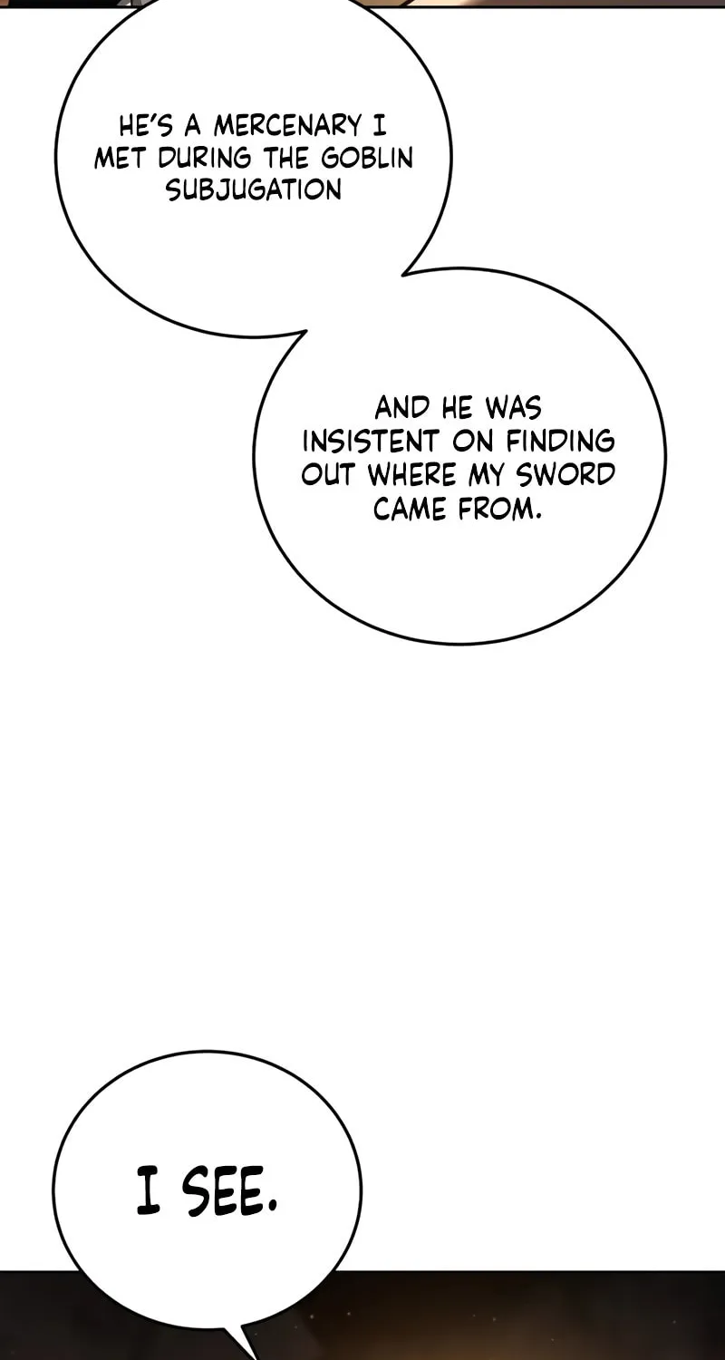 Read Star-Embracing Swordmaster chapter 57 image 8 on Lezhin