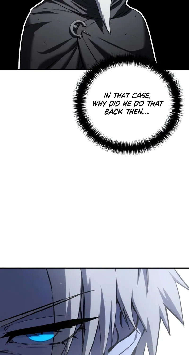 Read Star-Embracing Swordmaster chapter 57 image 82 on Lezhin