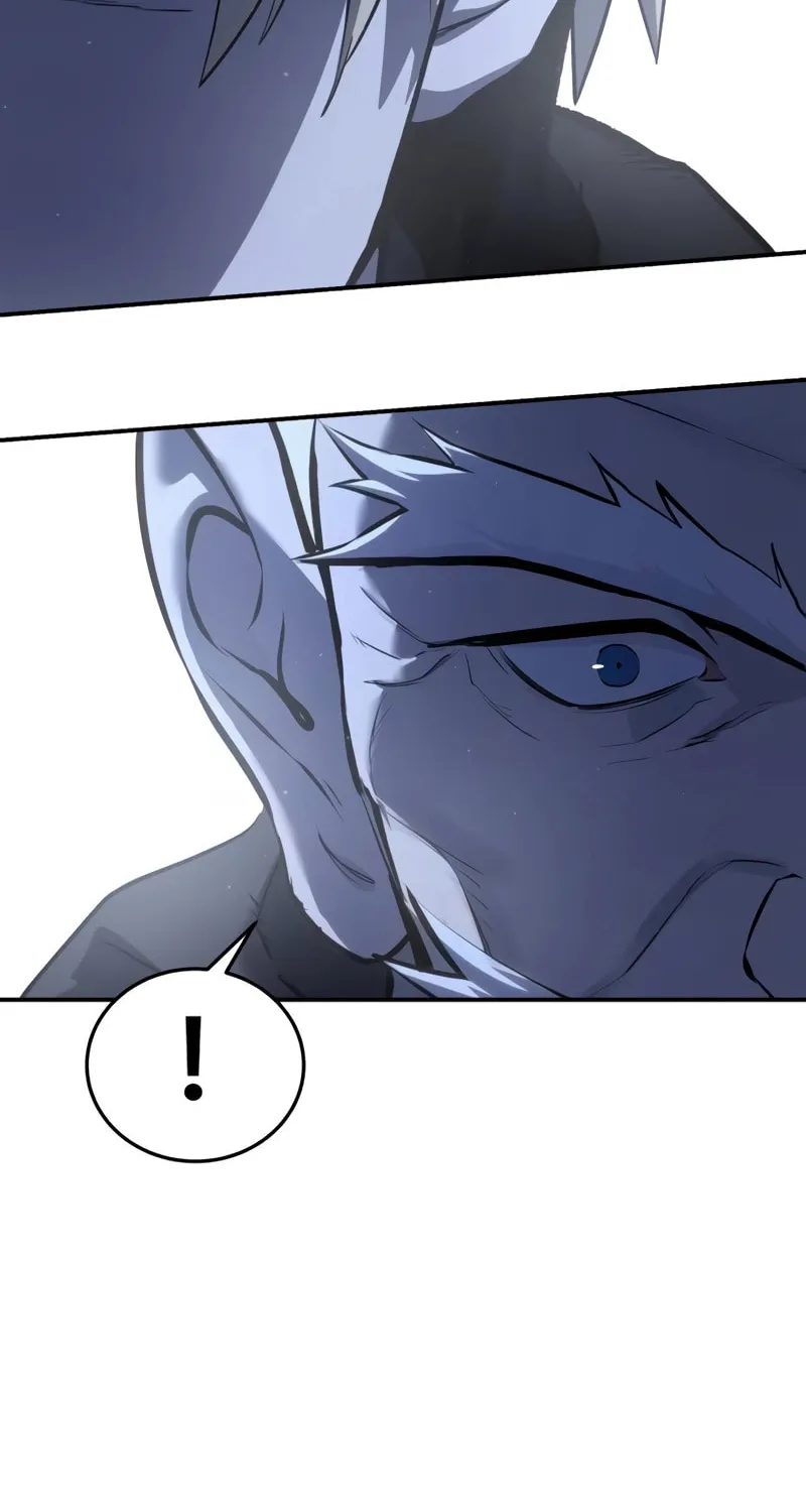 Read Star-Embracing Swordmaster chapter 57 image 83 on Lezhin