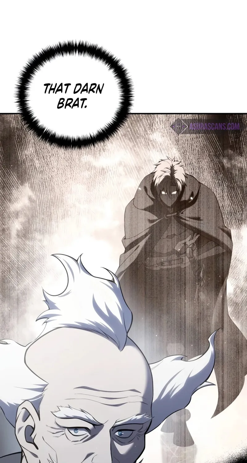 Read Star-Embracing Swordmaster chapter 57 image 84 on Lezhin