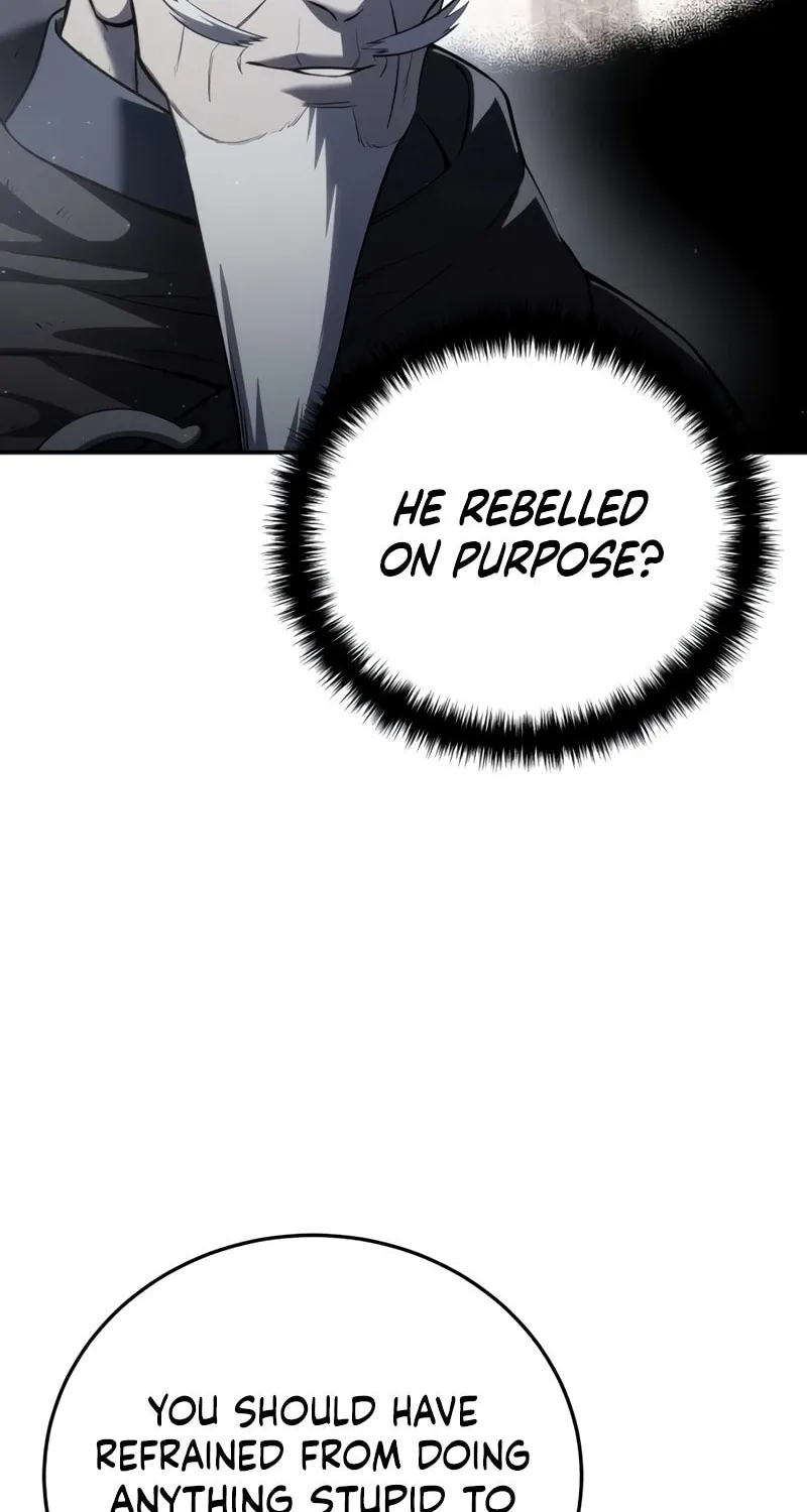 Read Star-Embracing Swordmaster chapter 57 image 85 on Lezhin