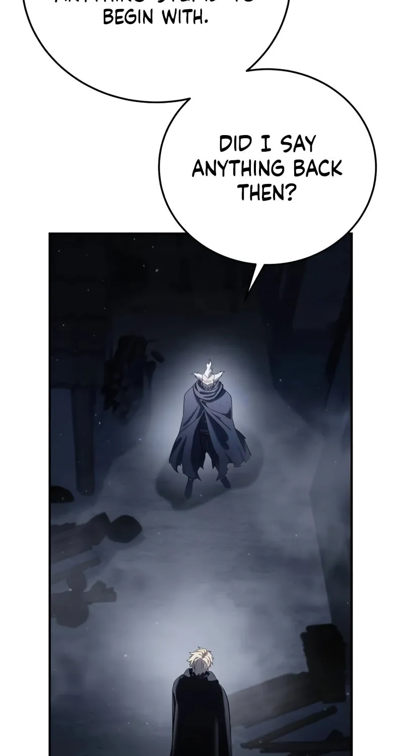 Read Star-Embracing Swordmaster chapter 57 image 86 on Lezhin