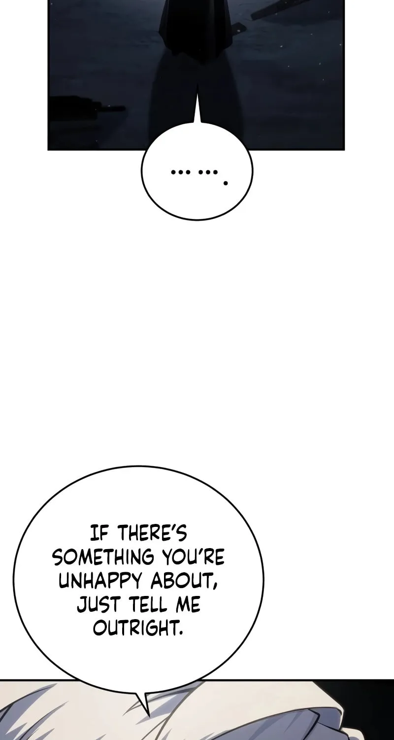 Read Star-Embracing Swordmaster chapter 57 image 87 on Lezhin