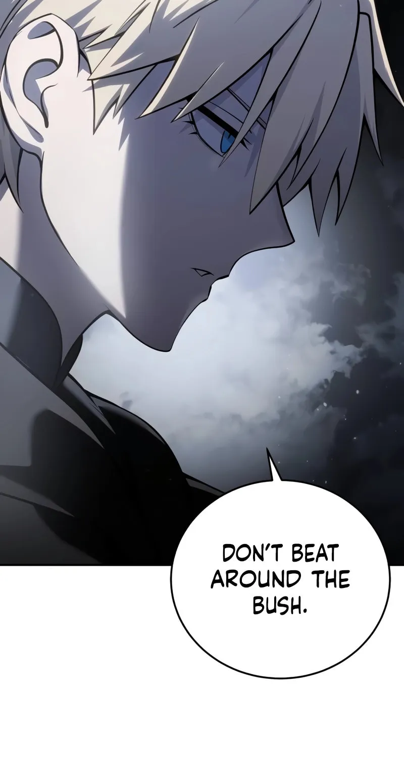 Read Star-Embracing Swordmaster chapter 57 image 88 on Lezhin