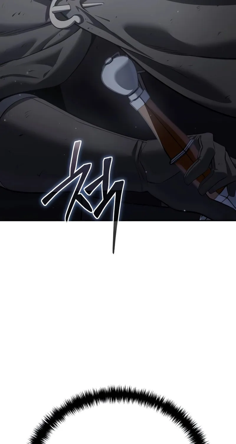 Read Star-Embracing Swordmaster chapter 57 image 92 on Lezhin