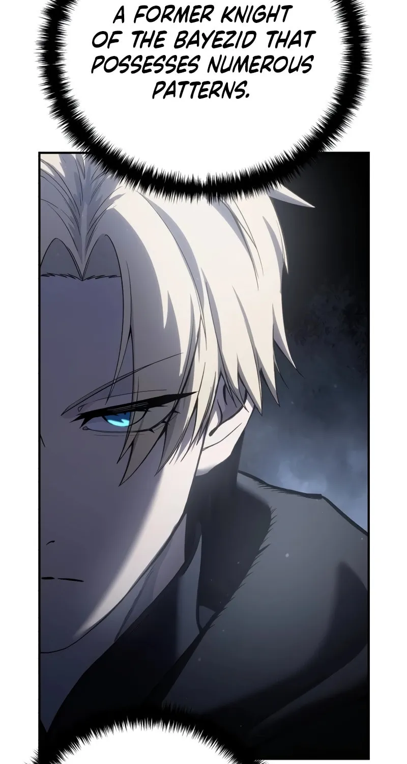 Read Star-Embracing Swordmaster chapter 57 image 93 on Lezhin