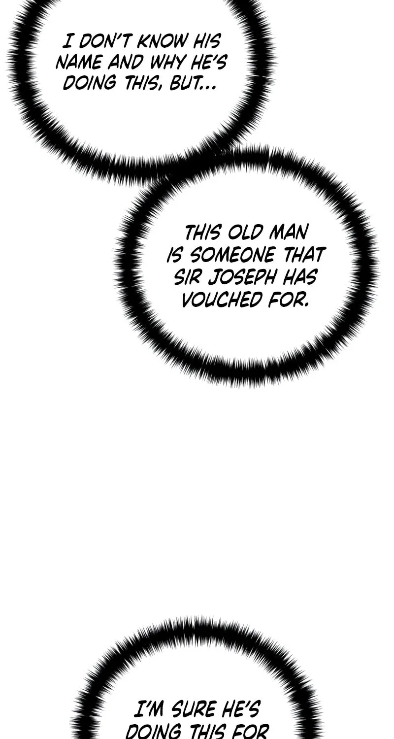 Read Star-Embracing Swordmaster chapter 57 image 94 on Lezhin
