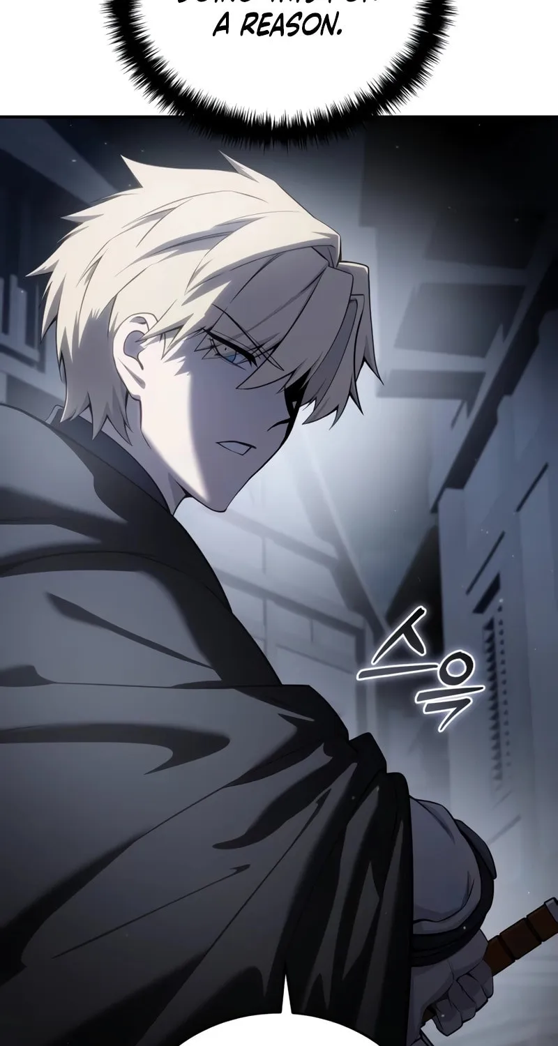Read Star-Embracing Swordmaster chapter 57 image 95 on Lezhin