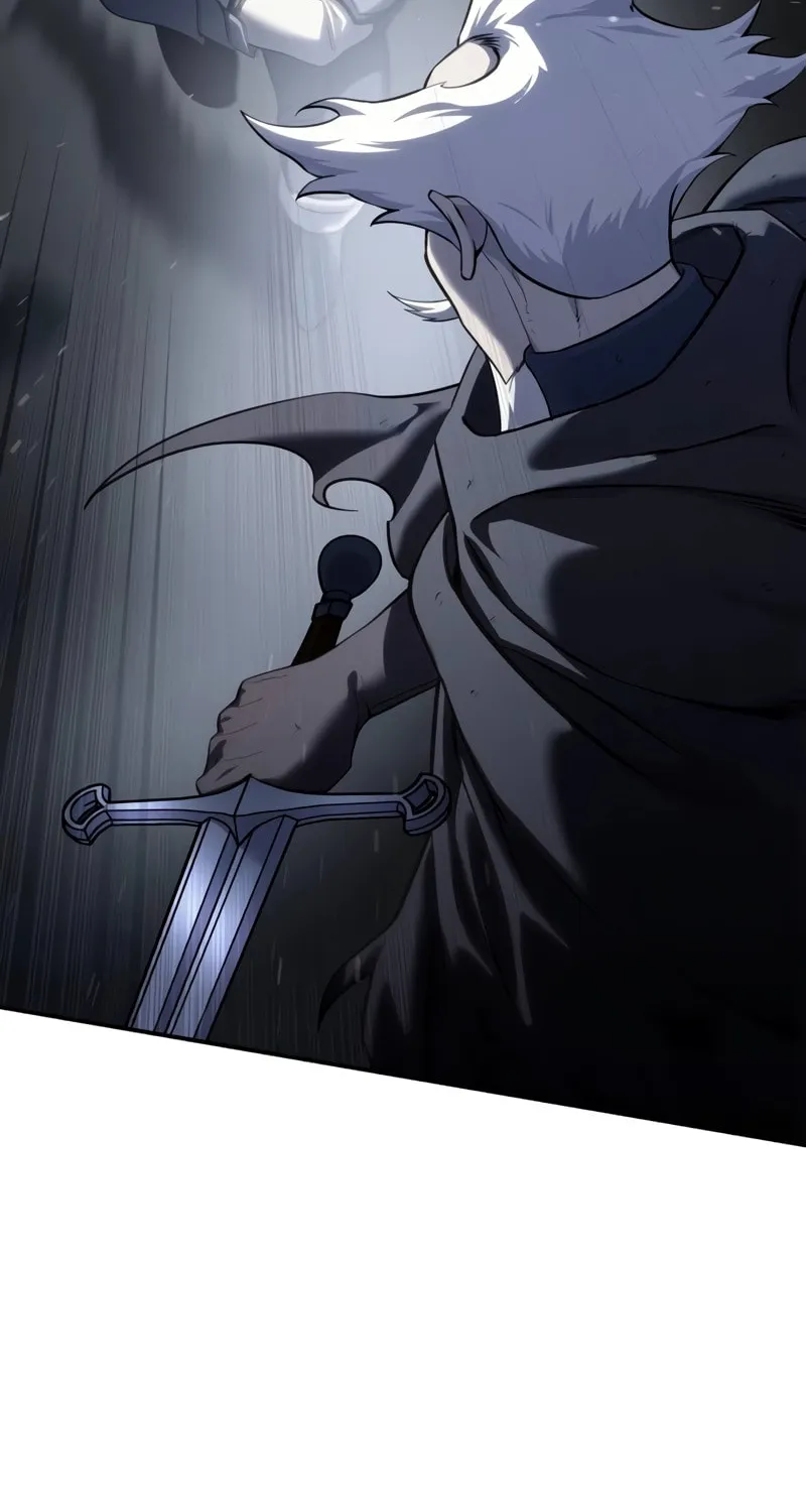 Read Star-Embracing Swordmaster chapter 57 image 99 on Lezhin