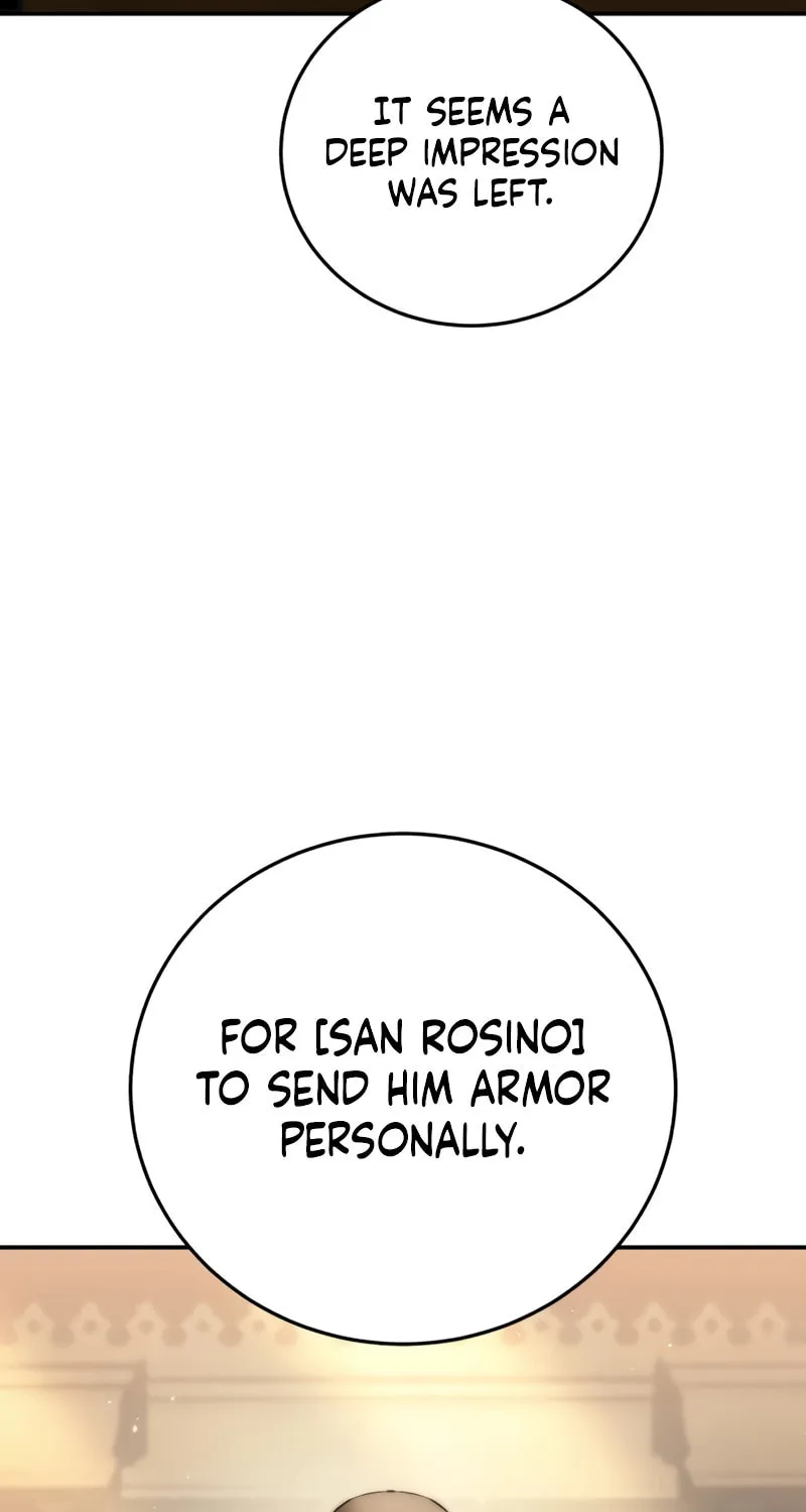 Read Star-Embracing Swordmaster chapter 58 image 100 on Lezhin