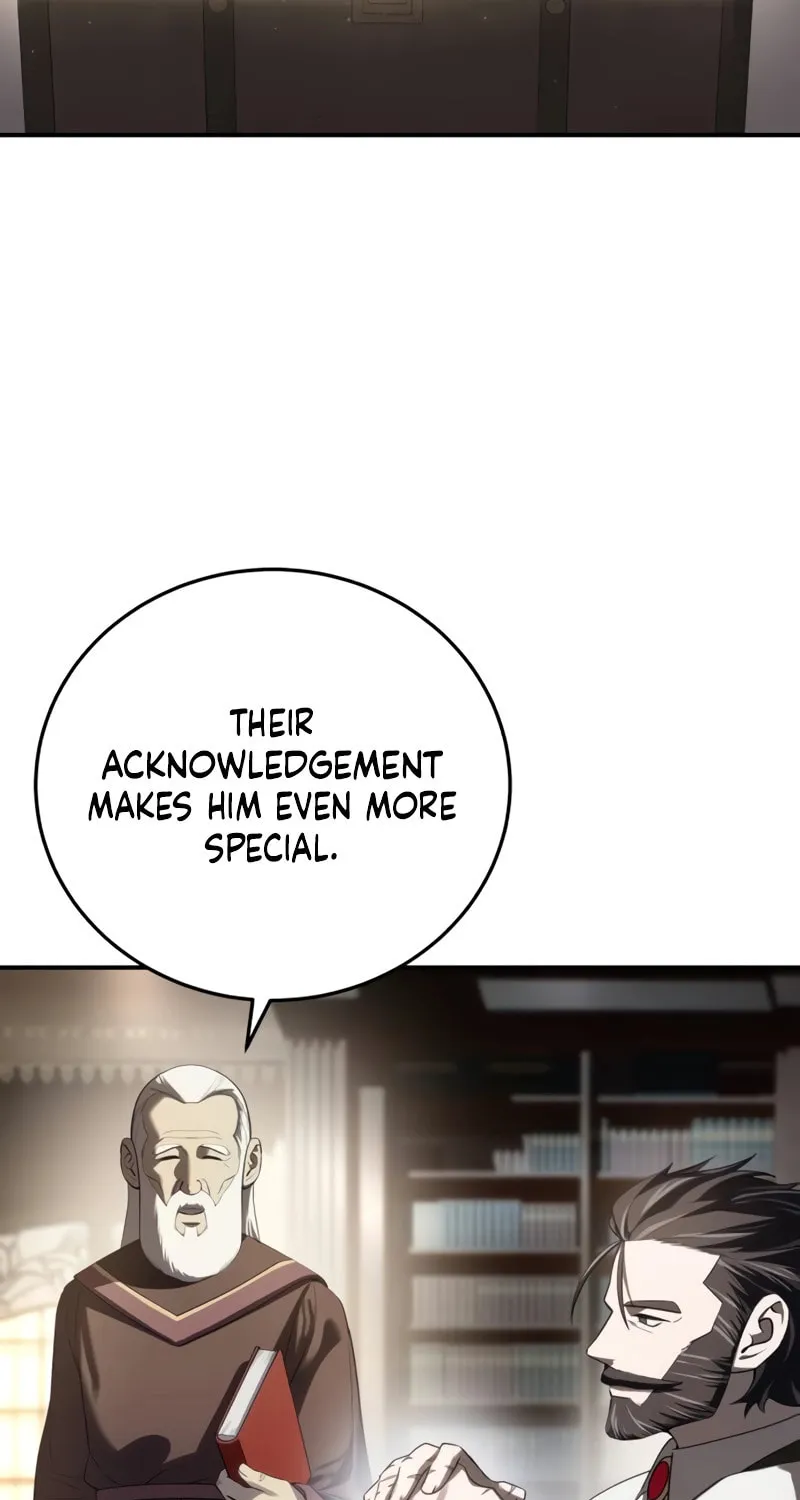 Read Star-Embracing Swordmaster chapter 58 image 102 on Lezhin