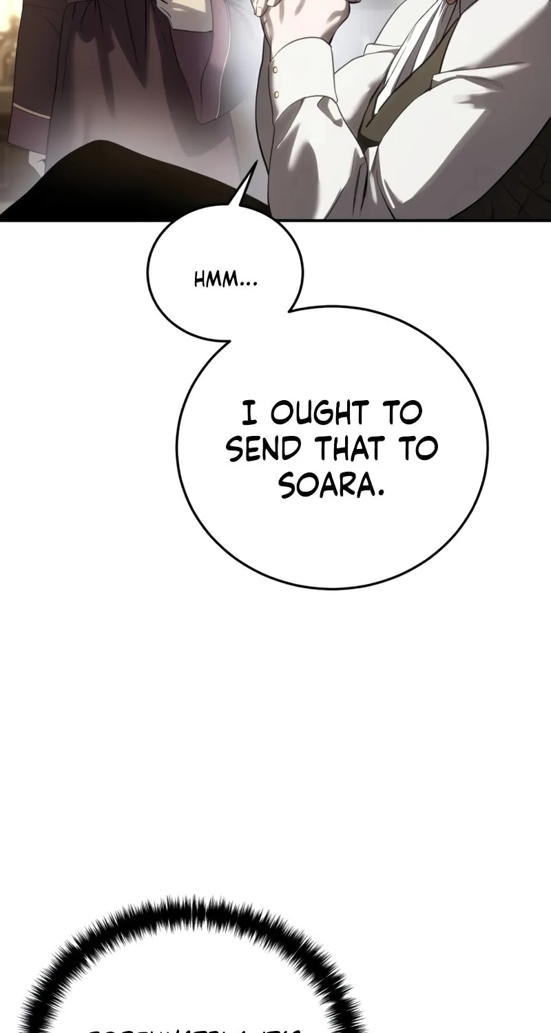 Read Star-Embracing Swordmaster chapter 58 image 103 on Lezhin