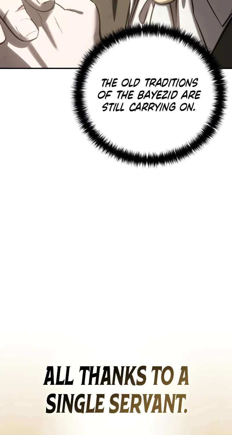 Read Star-Embracing Swordmaster chapter 58 image 105 on Lezhin