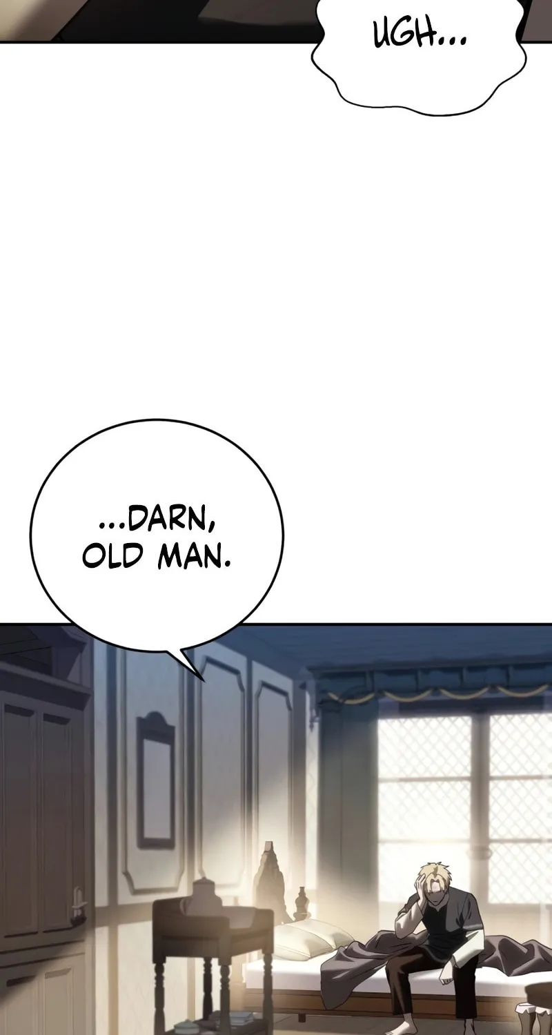 Read Star-Embracing Swordmaster chapter 58 image 107 on Lezhin