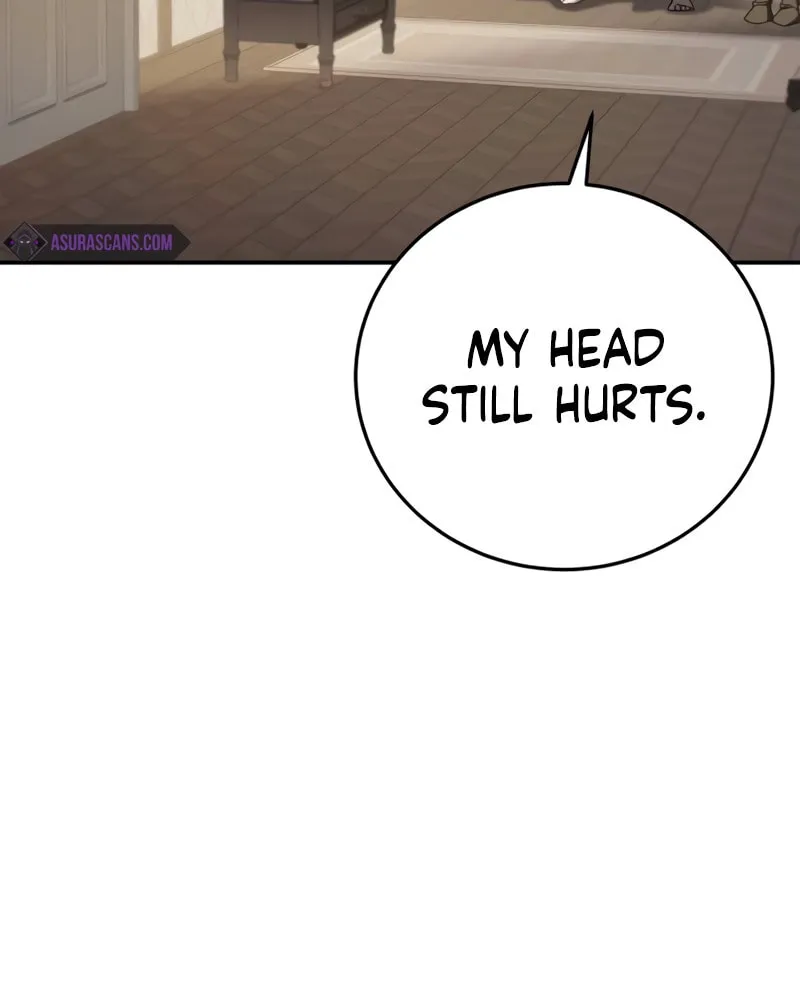 Read Star-Embracing Swordmaster chapter 58 image 108 on Lezhin