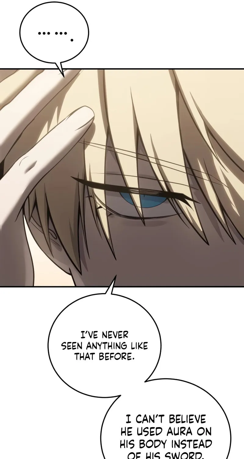 Read Star-Embracing Swordmaster chapter 58 image 109 on Lezhin