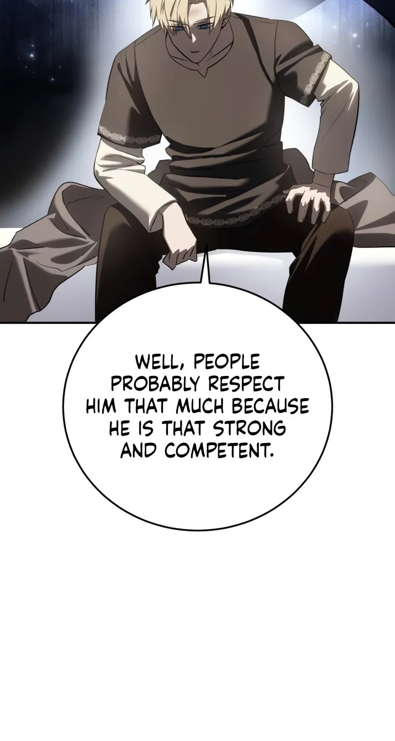 Read Star-Embracing Swordmaster chapter 58 image 112 on Lezhin