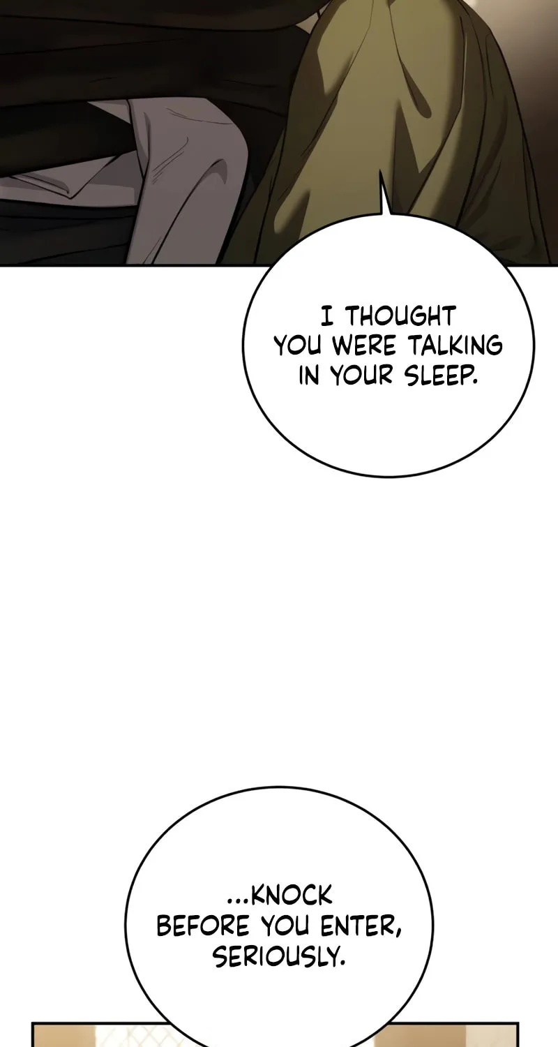 Read Star-Embracing Swordmaster chapter 58 image 115 on Lezhin