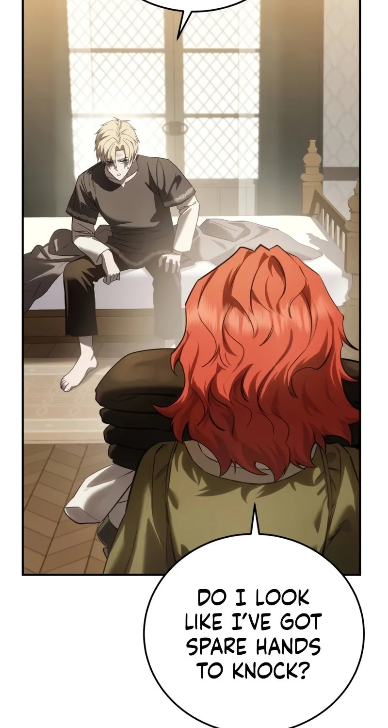 Read Star-Embracing Swordmaster chapter 58 image 116 on Lezhin