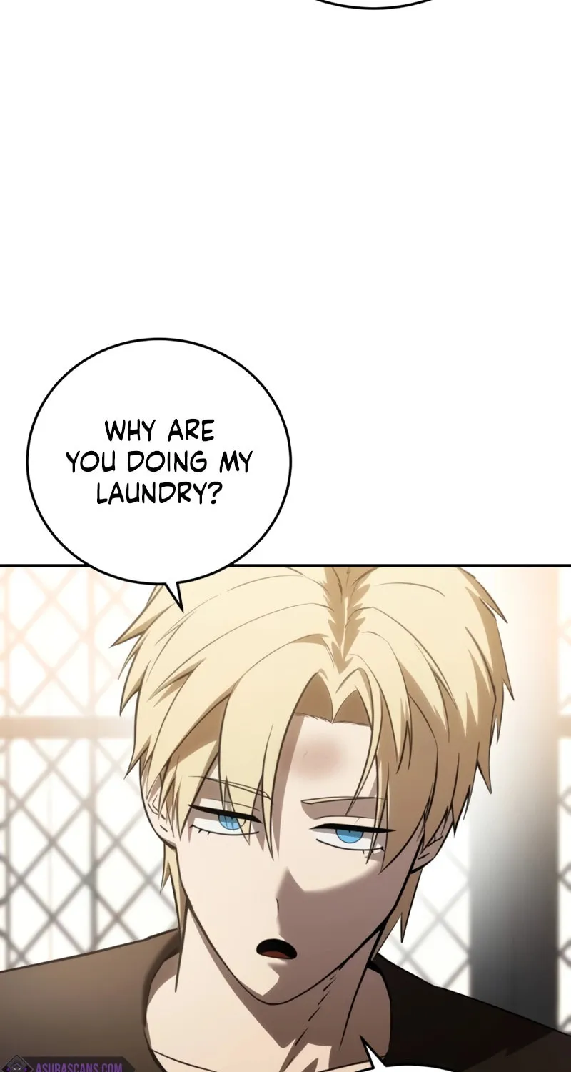 Read Star-Embracing Swordmaster chapter 58 image 117 on Lezhin