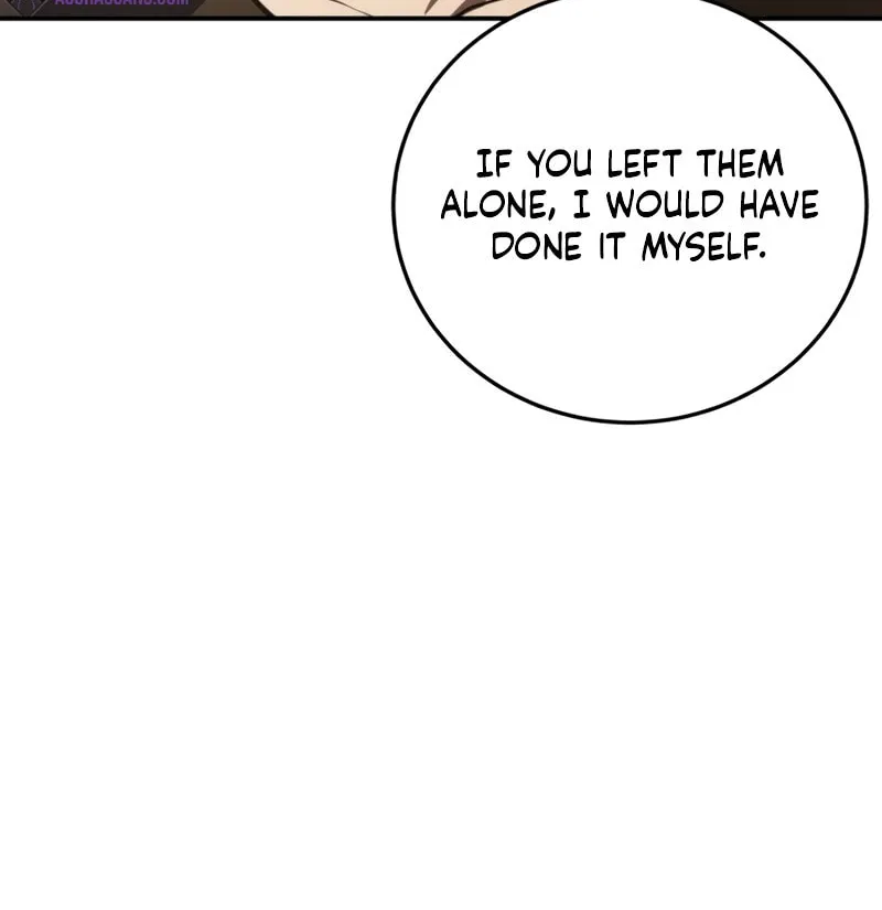 Read Star-Embracing Swordmaster chapter 58 image 118 on Lezhin