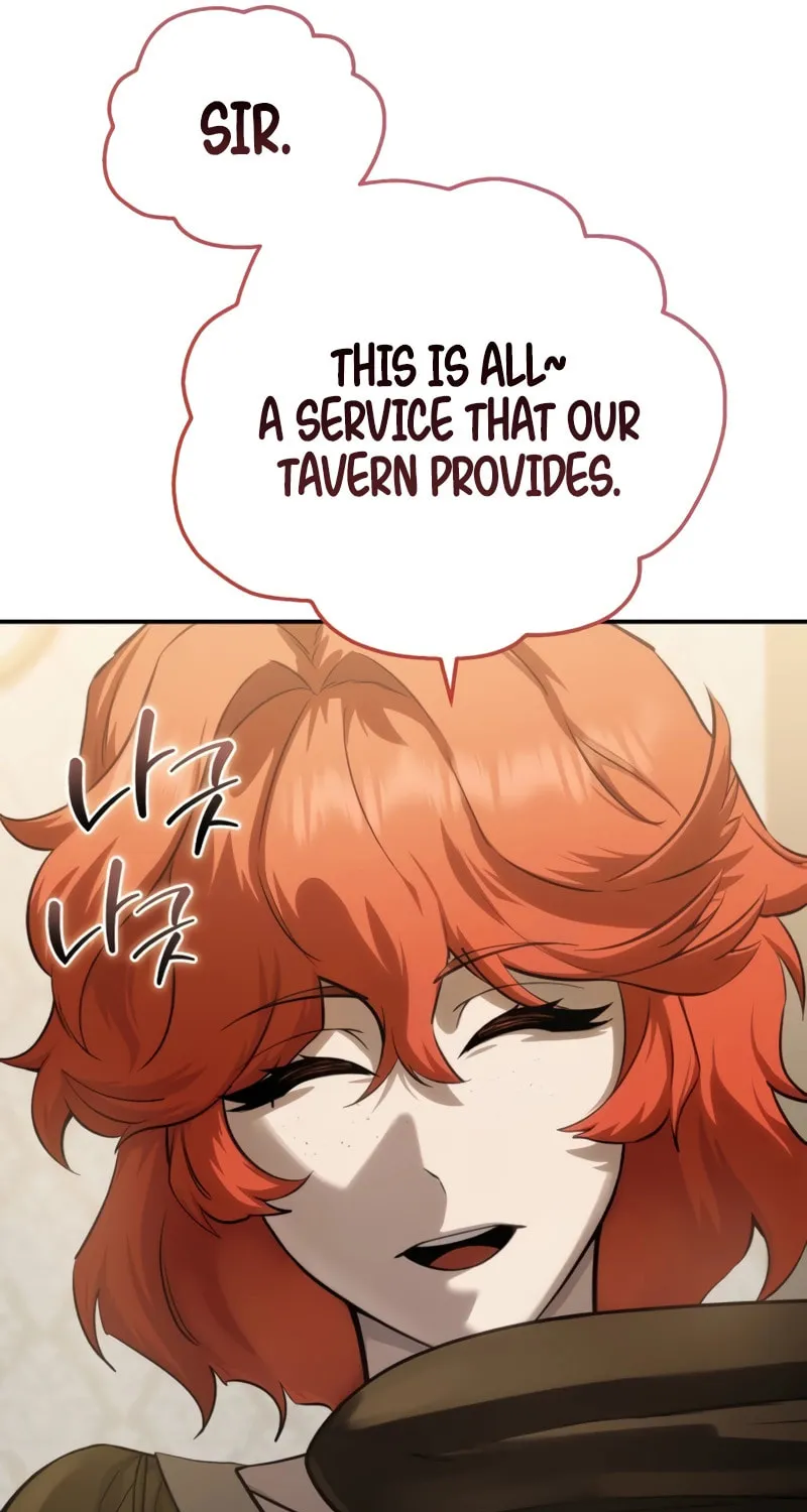 Read Star-Embracing Swordmaster chapter 58 image 119 on Lezhin