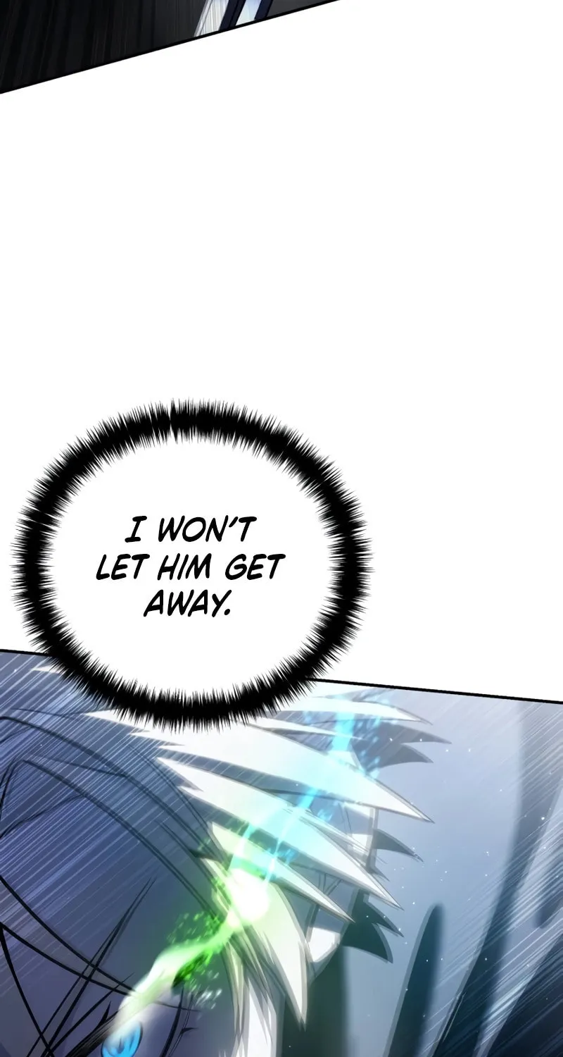 Read Star-Embracing Swordmaster chapter 58 image 12 on Lezhin