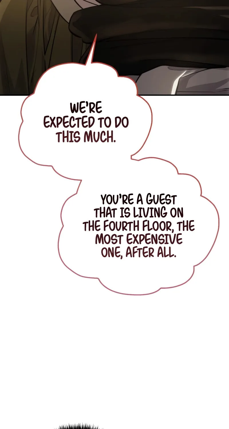 Read Star-Embracing Swordmaster chapter 58 image 120 on Lezhin