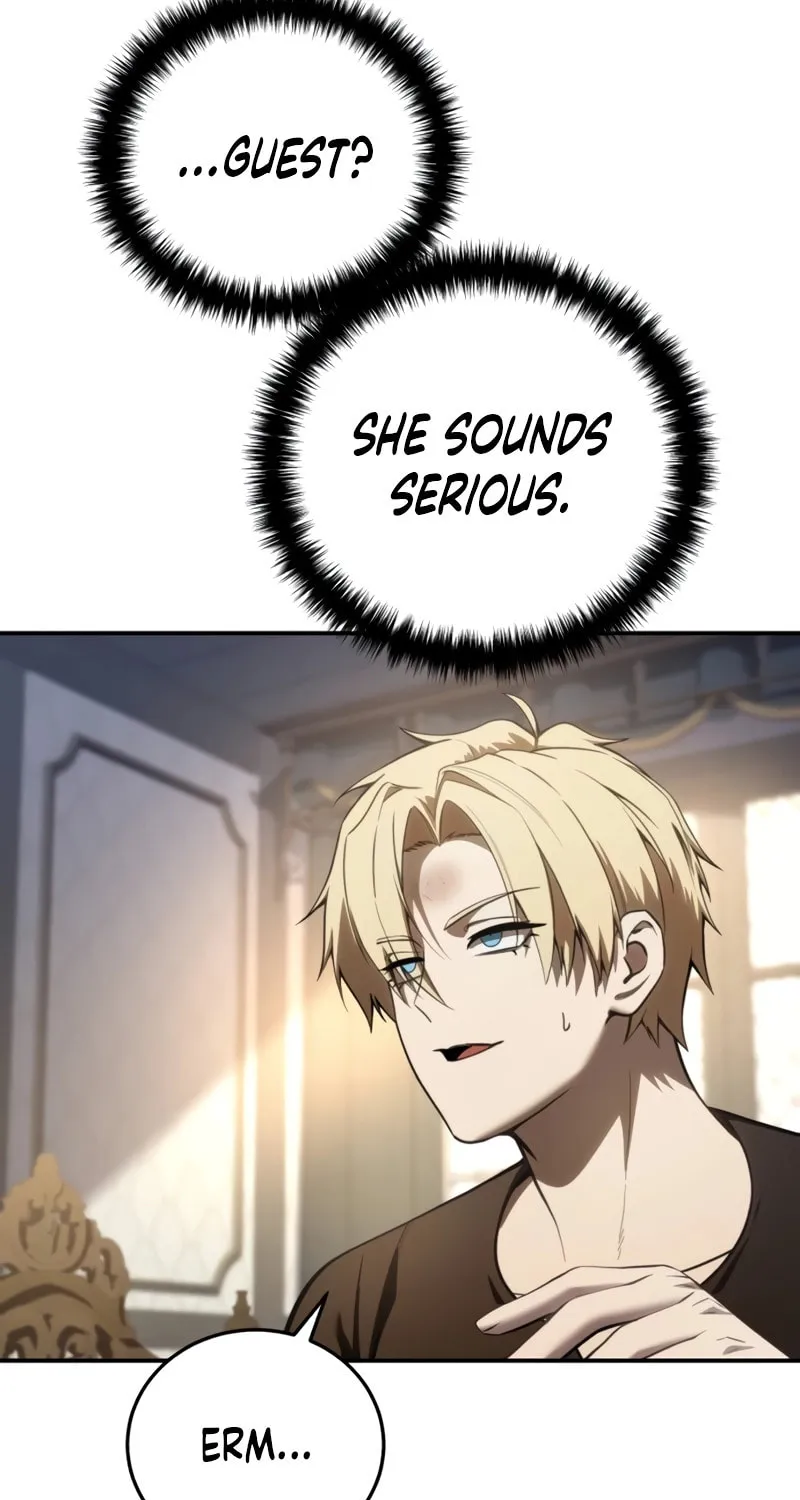 Read Star-Embracing Swordmaster chapter 58 image 121 on Lezhin