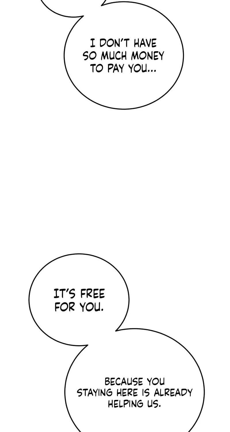 Read Star-Embracing Swordmaster chapter 58 image 122 on Lezhin