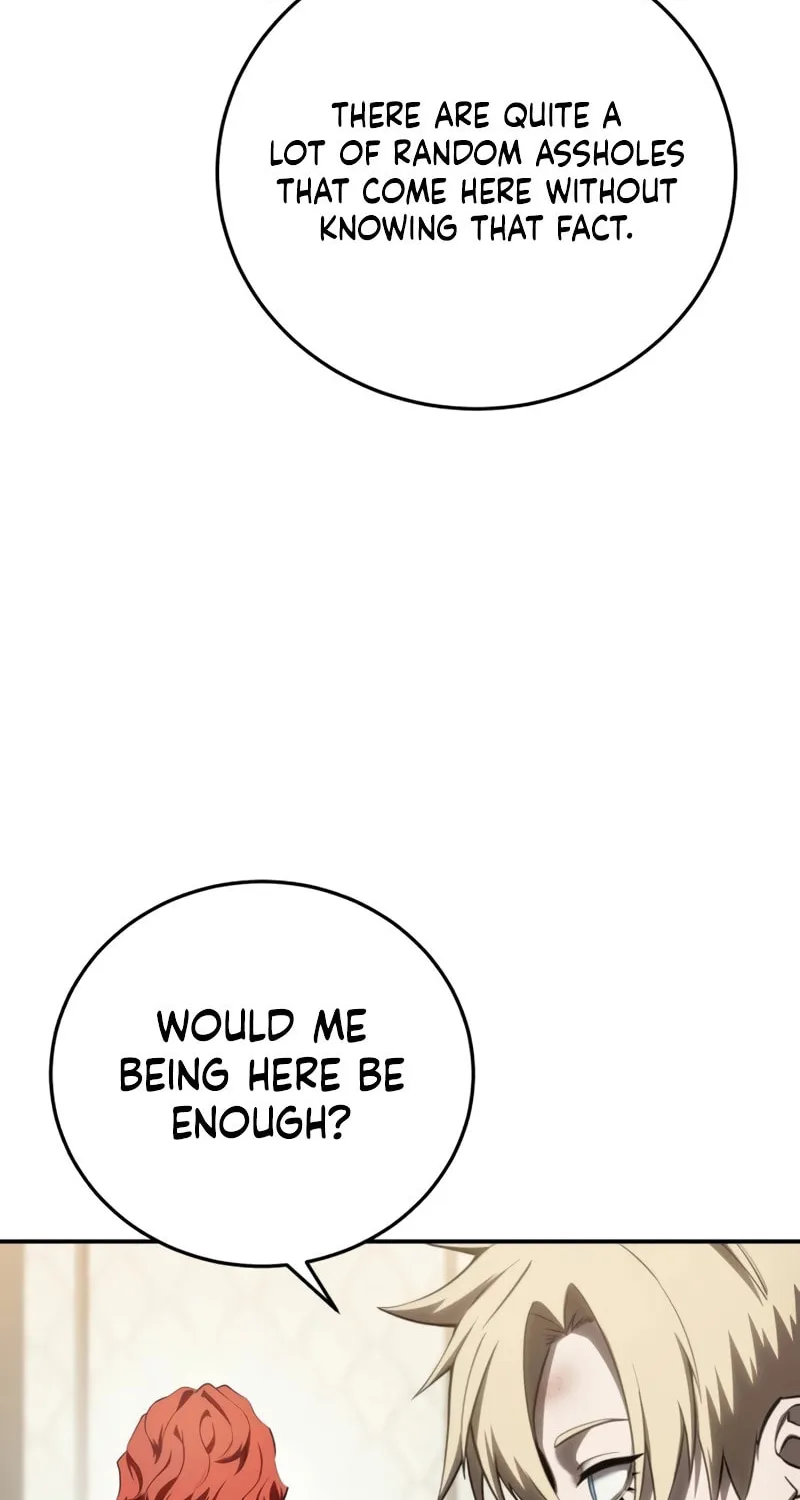 Read Star-Embracing Swordmaster chapter 58 image 124 on Lezhin