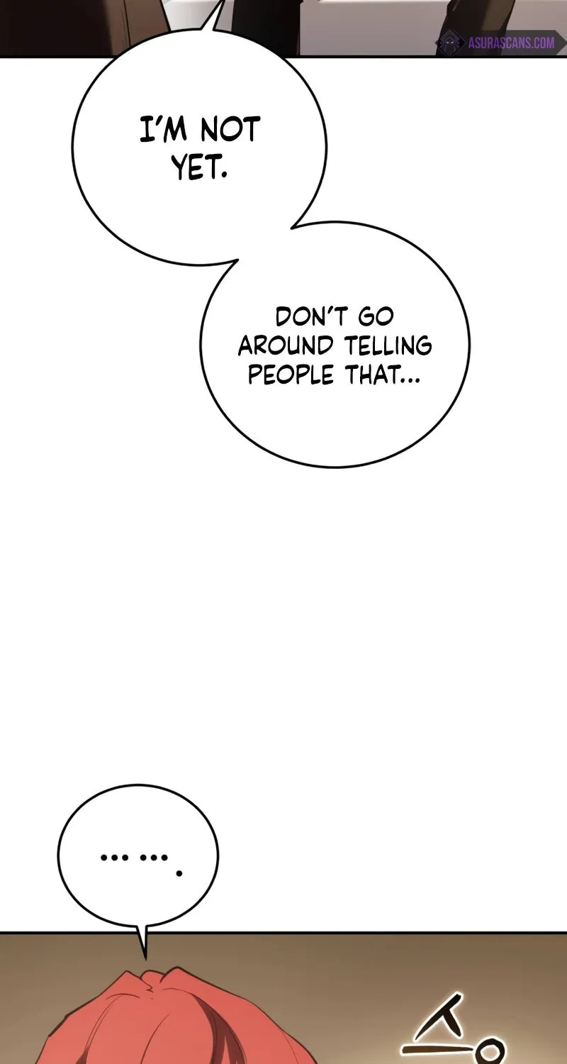 Read Star-Embracing Swordmaster chapter 58 image 127 on Lezhin