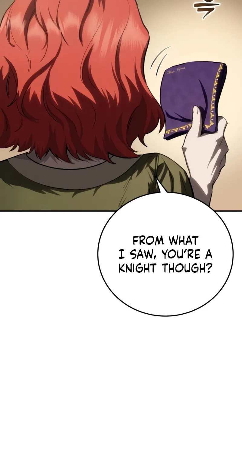 Read Star-Embracing Swordmaster chapter 58 image 128 on Lezhin