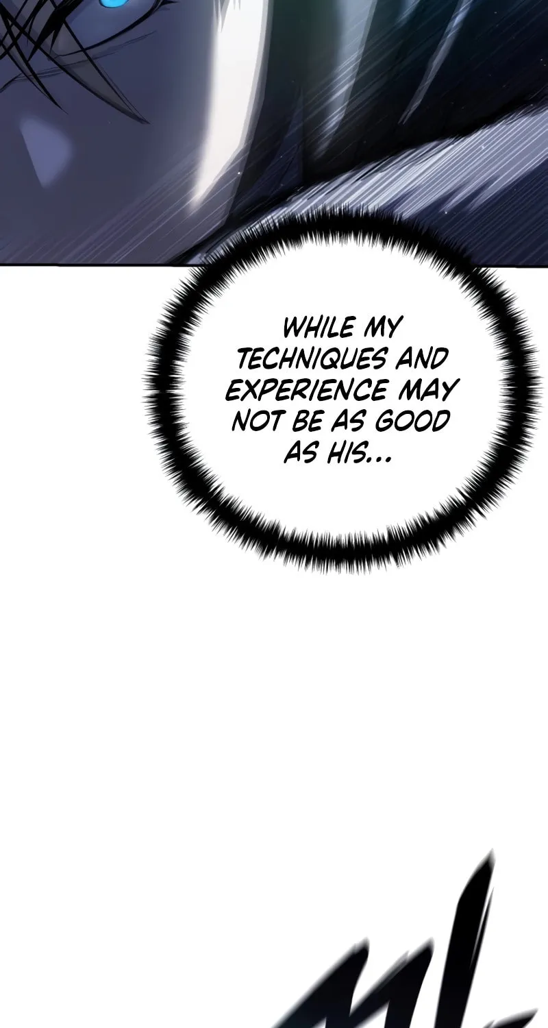 Read Star-Embracing Swordmaster chapter 58 image 13 on Lezhin