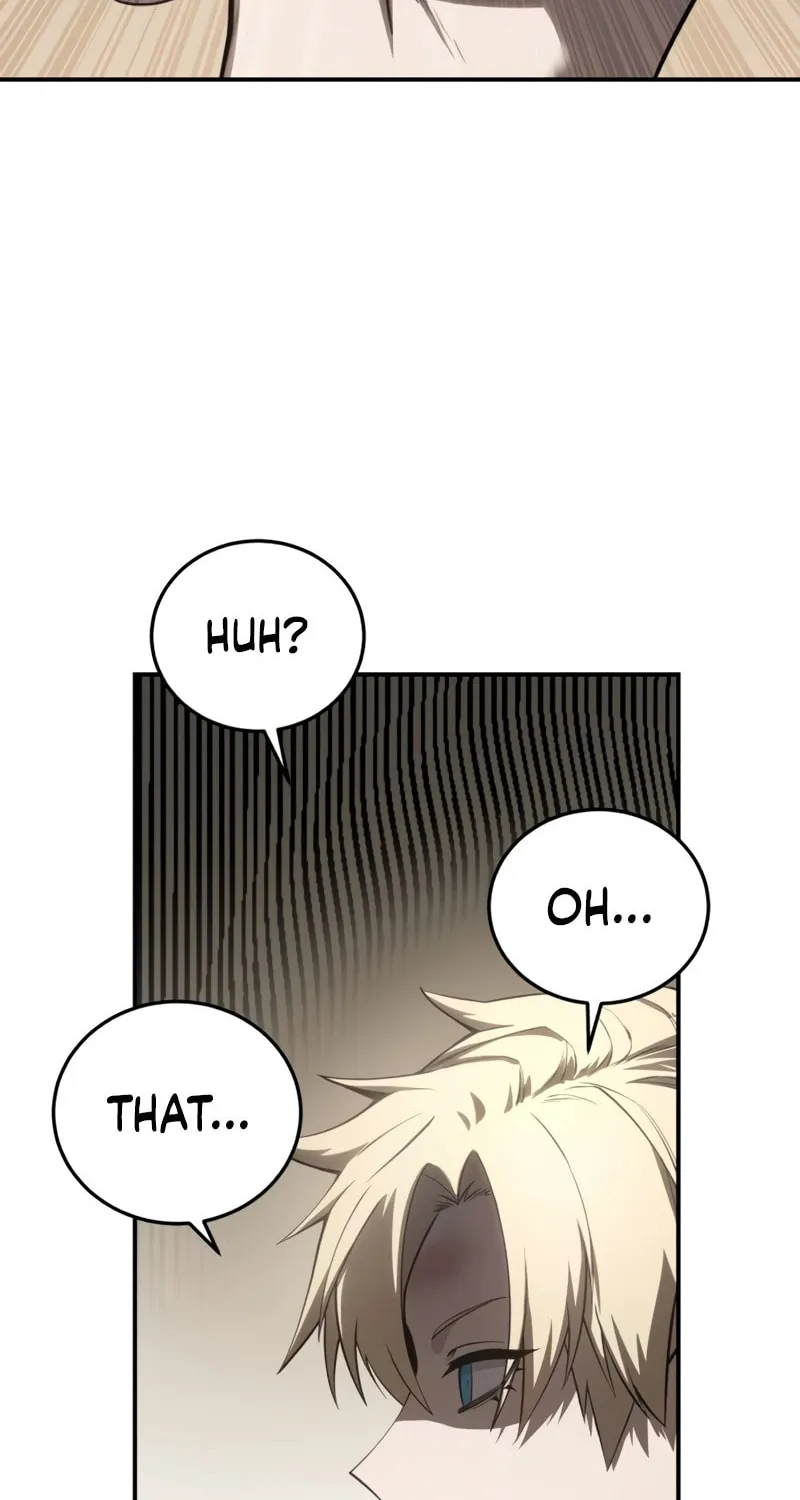 Read Star-Embracing Swordmaster chapter 58 image 131 on Lezhin