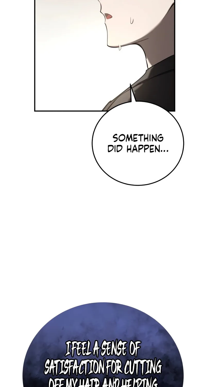 Read Star-Embracing Swordmaster chapter 58 image 132 on Lezhin