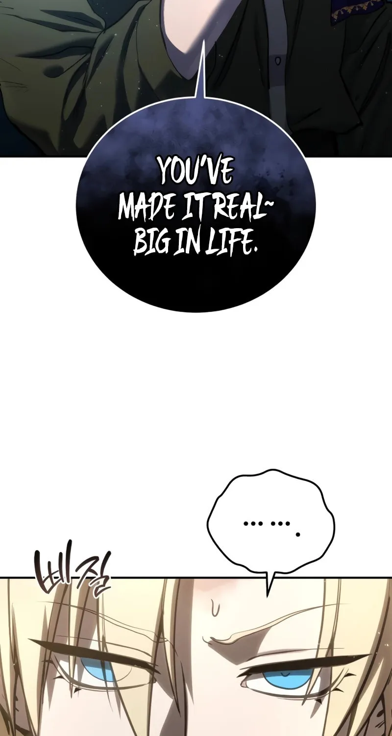 Read Star-Embracing Swordmaster chapter 58 image 134 on Lezhin
