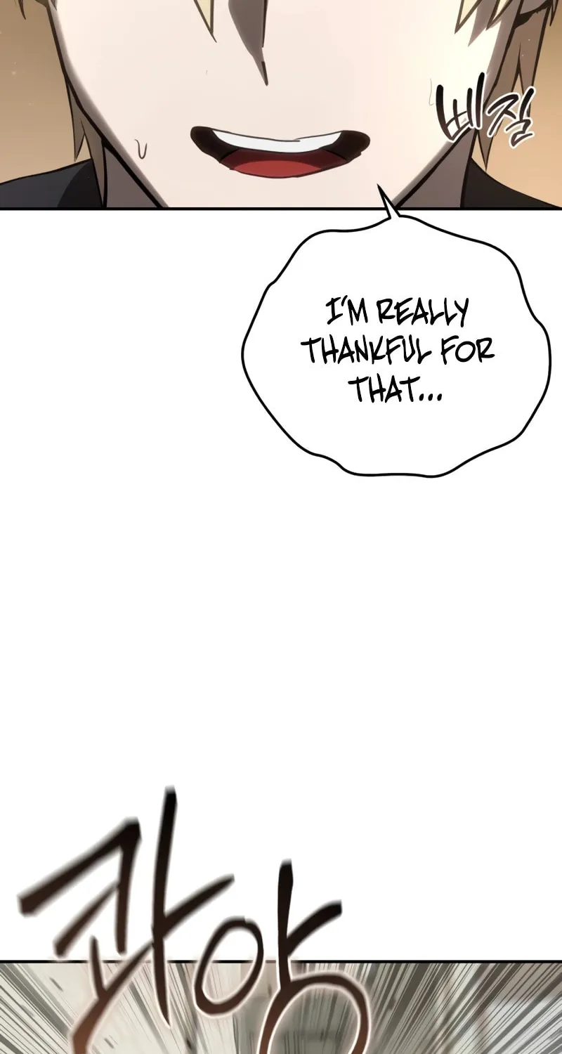 Read Star-Embracing Swordmaster chapter 58 image 135 on Lezhin