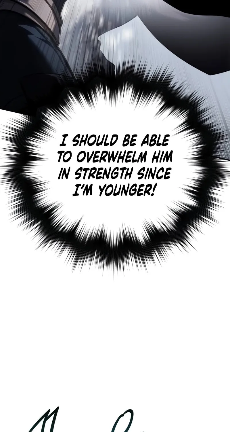 Read Star-Embracing Swordmaster chapter 58 image 15 on Lezhin