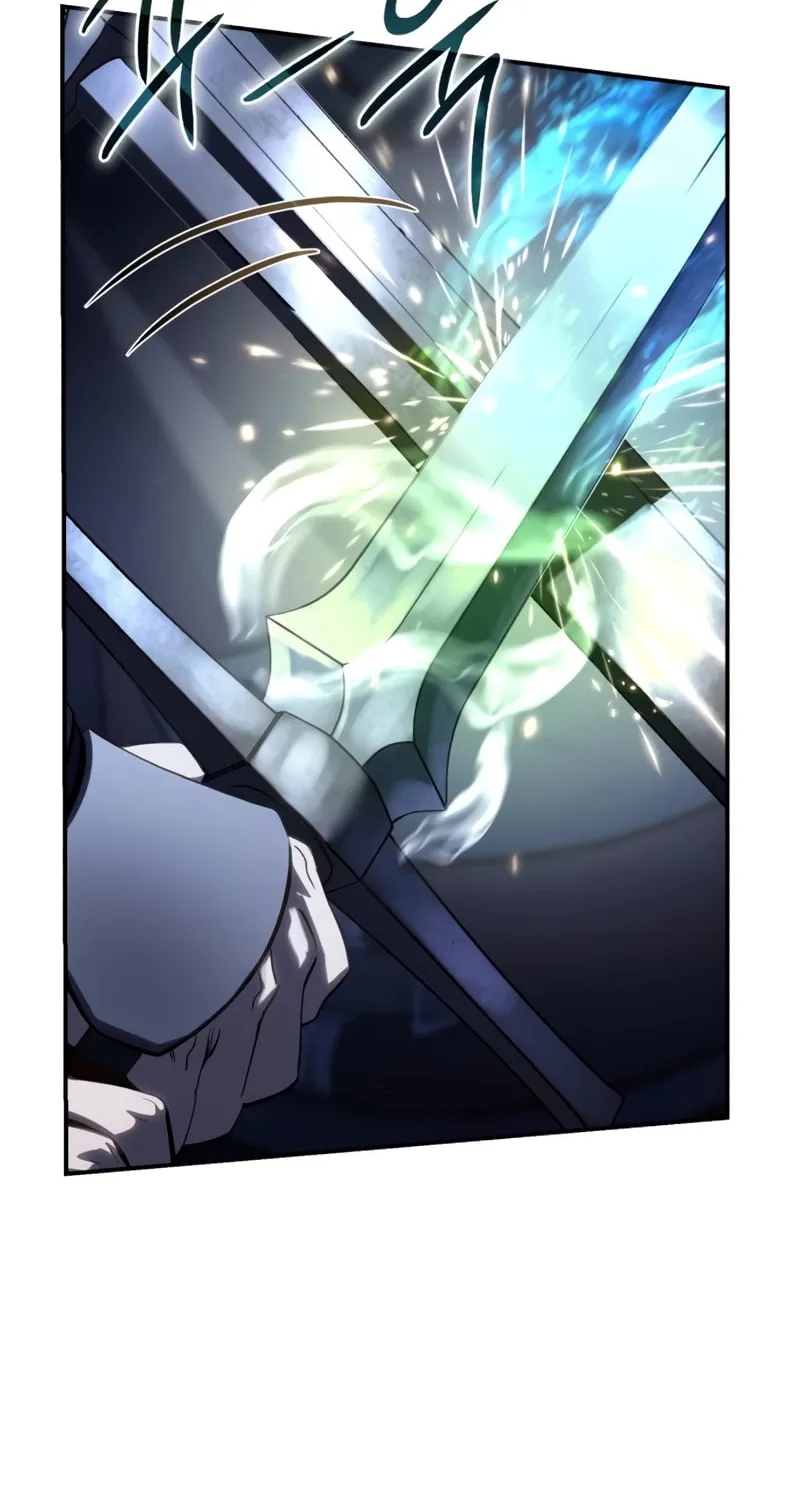 Read Star-Embracing Swordmaster chapter 58 image 16 on Lezhin