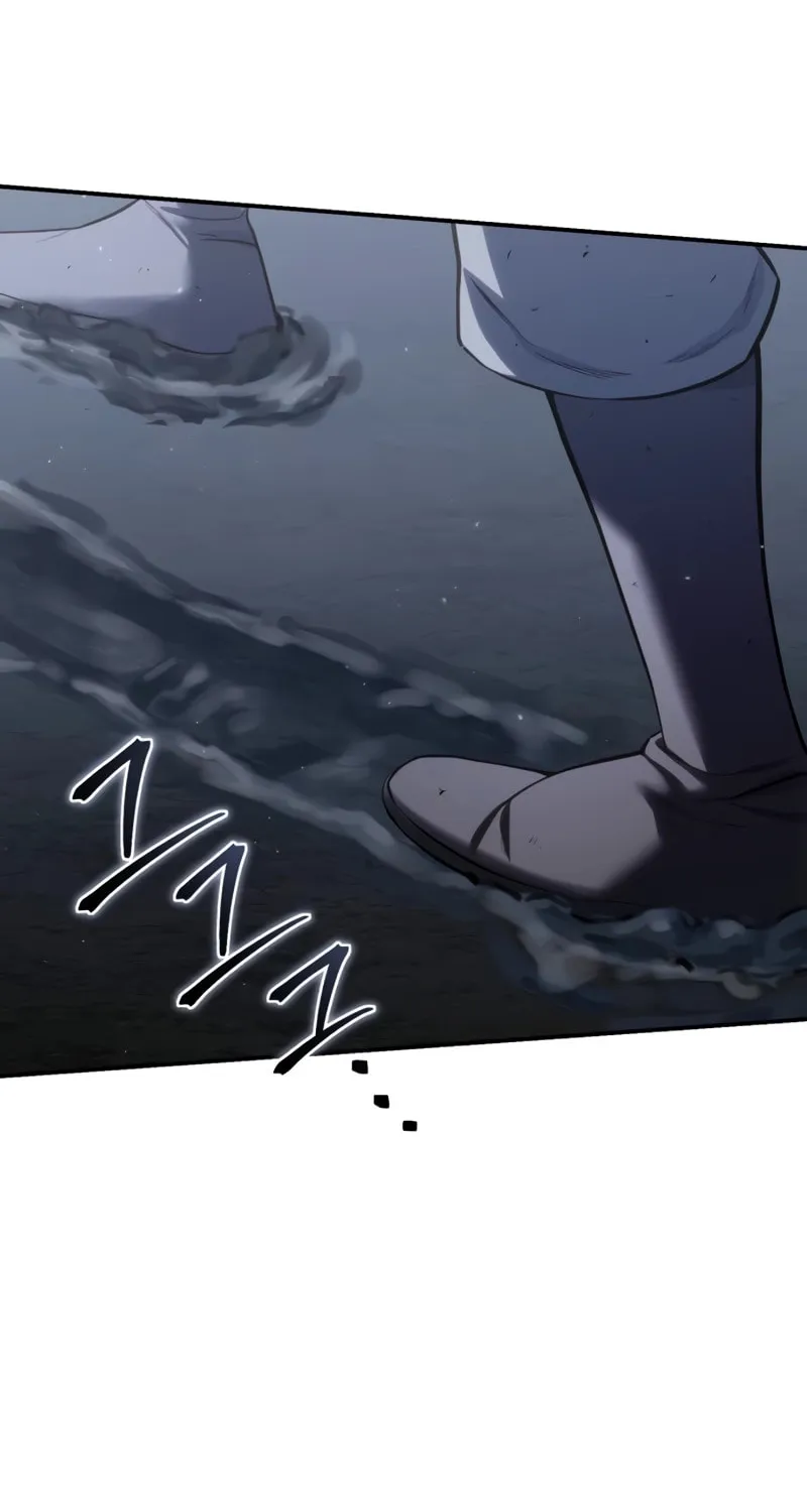 Read Star-Embracing Swordmaster chapter 58 image 18 on Lezhin