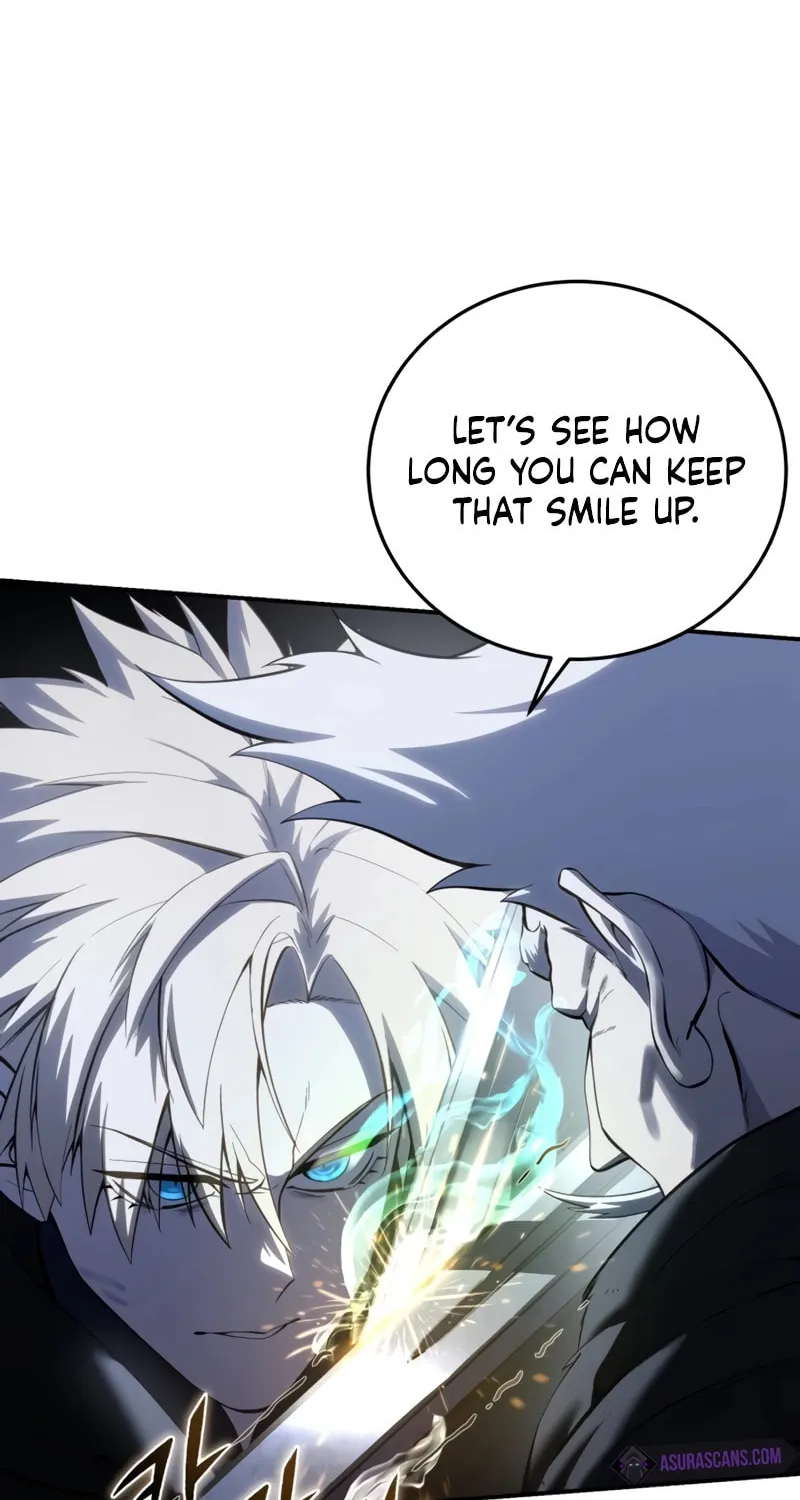 Read Star-Embracing Swordmaster chapter 58 image 20 on Lezhin