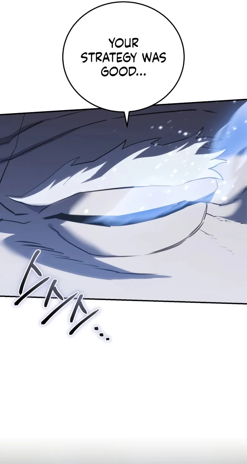 Read Star-Embracing Swordmaster chapter 58 image 22 on Lezhin