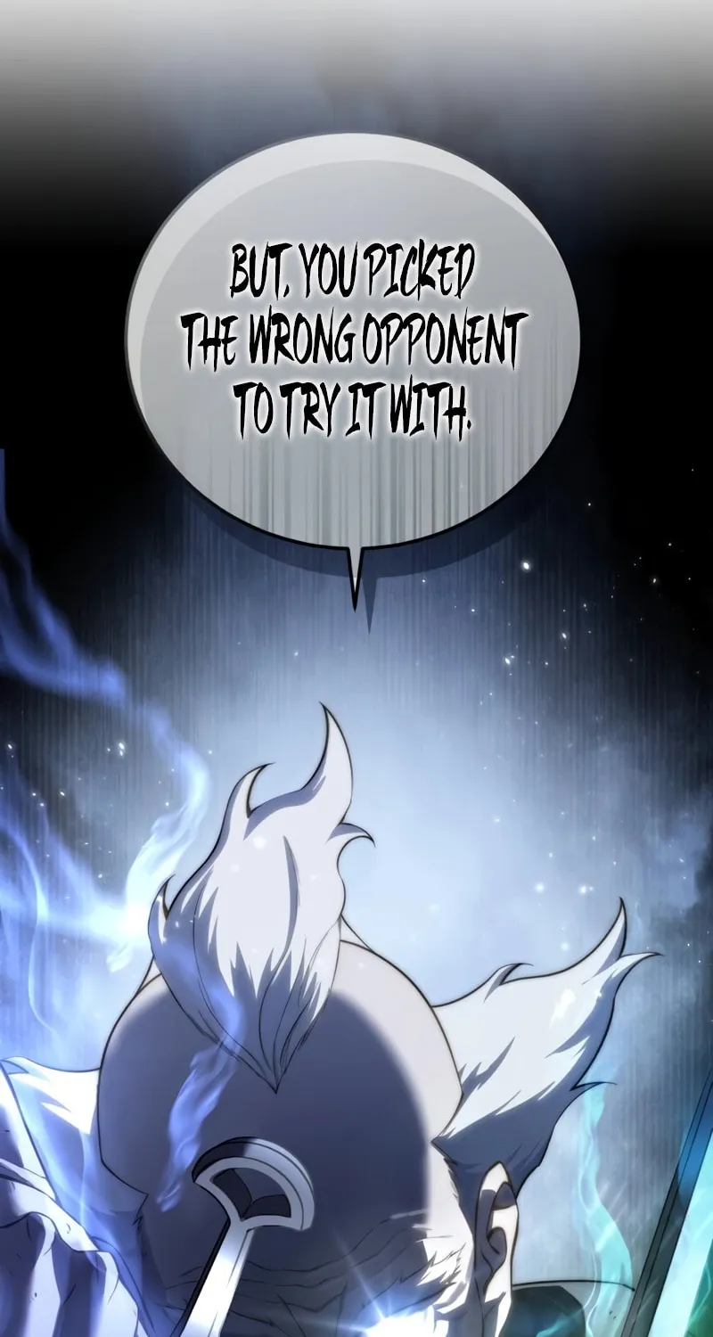 Read Star-Embracing Swordmaster chapter 58 image 23 on Lezhin