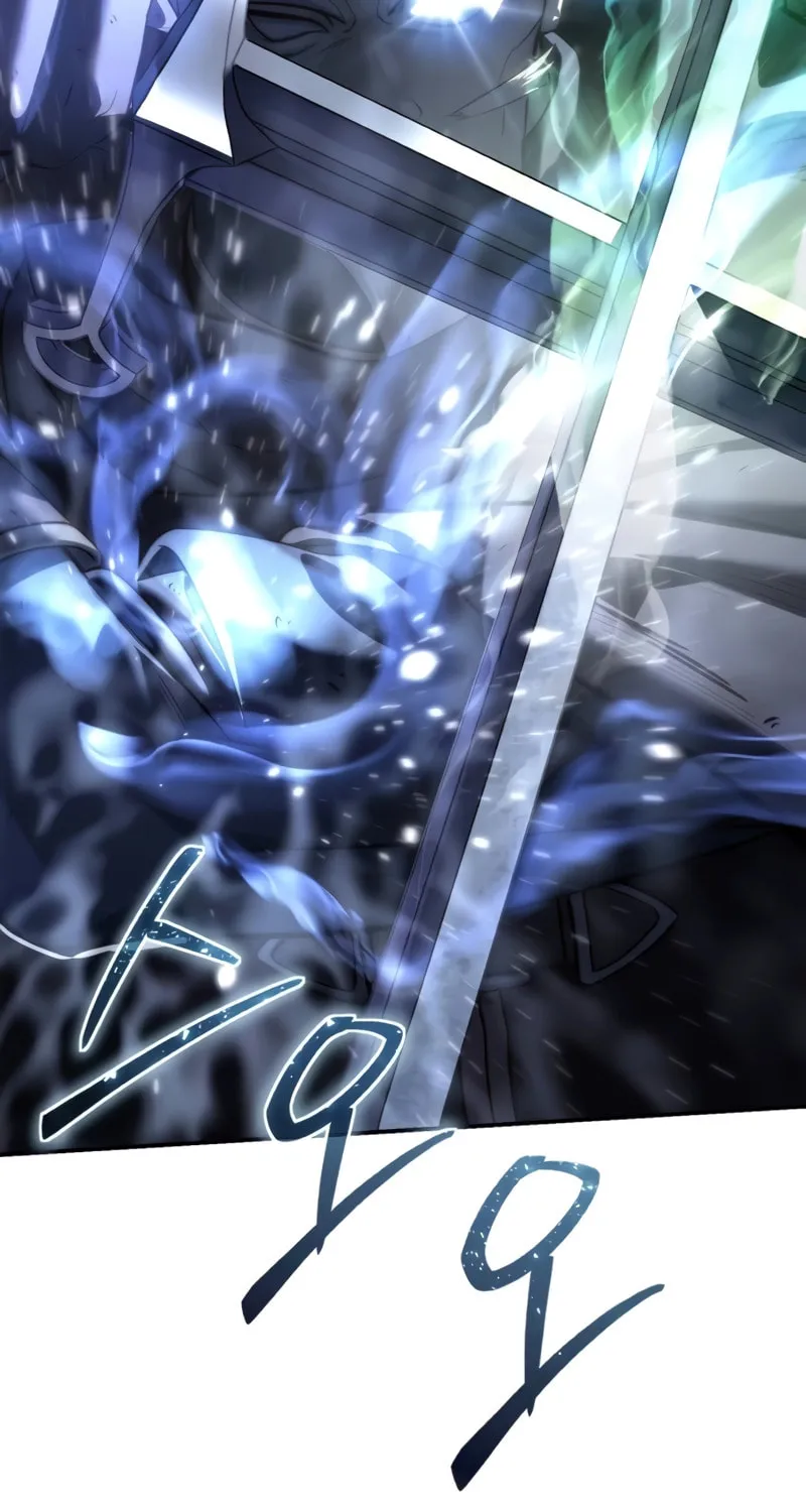 Read Star-Embracing Swordmaster chapter 58 image 24 on Lezhin