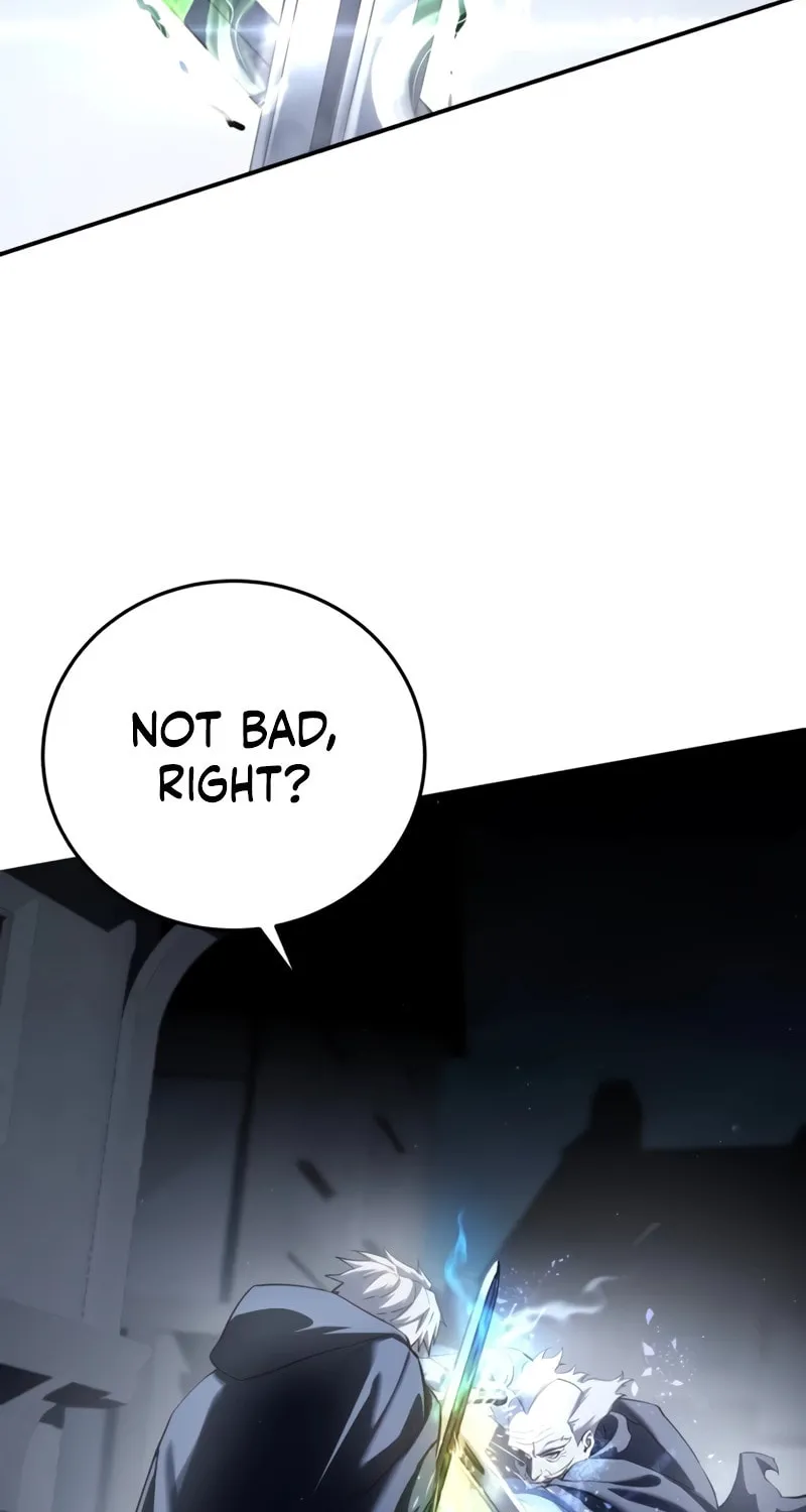Read Star-Embracing Swordmaster chapter 58 image 27 on Lezhin