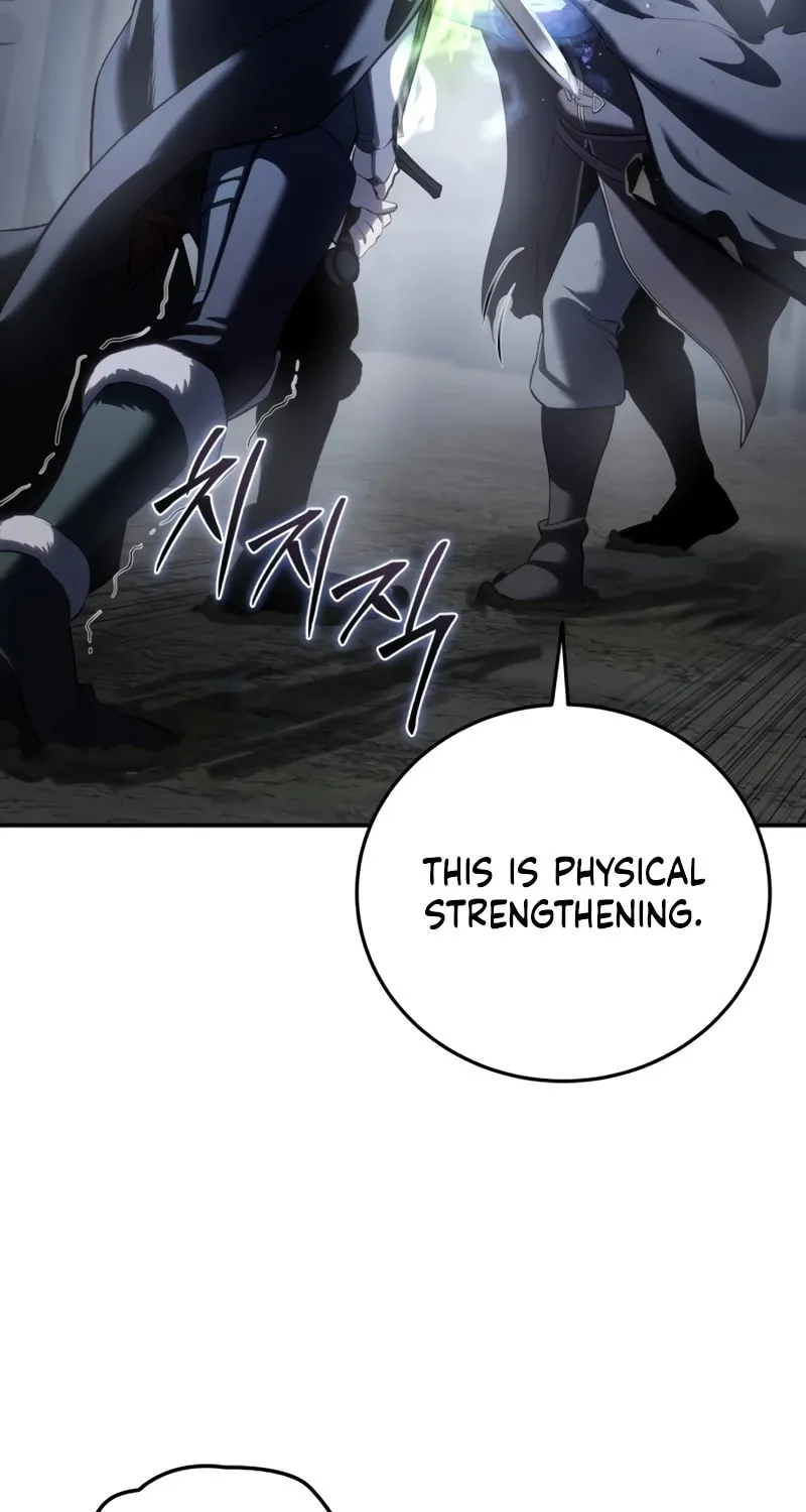 Read Star-Embracing Swordmaster chapter 58 image 28 on Lezhin