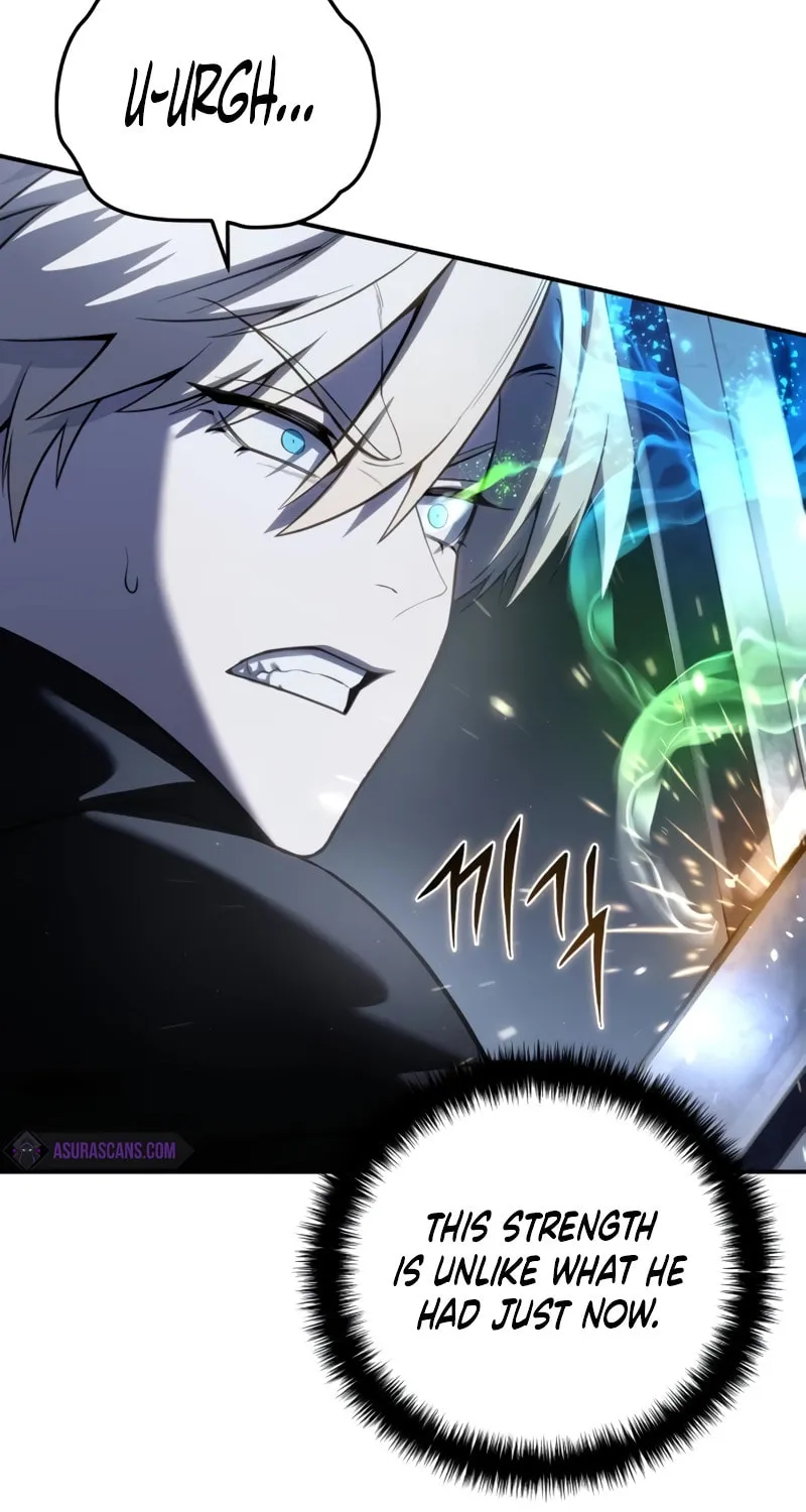 Read Star-Embracing Swordmaster chapter 58 image 29 on Lezhin